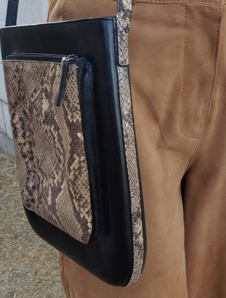 Sondra Roberts - Picture 4 of 5